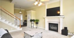 Homes for Sale in Liberty, MO 64068 | 925  Redwood Circle