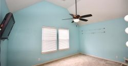 Homes for Sale in Liberty, MO 64068 | 925  Redwood Circle