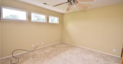 Homes for Sale in Liberty, MO 64068 | 925  Redwood Circle