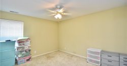 Homes for Sale in Liberty, MO 64068 | 925  Redwood Circle