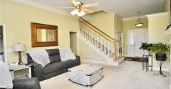 Homes for Sale in Liberty, MO 64068 | 925  Redwood Circle