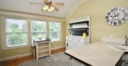 Homes for Sale in Liberty, MO 64068 | 925  Redwood Circle