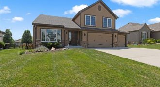 Homes for Sale in Kansas City, MO 64156 | 9008 N MERSINGTON Avenue