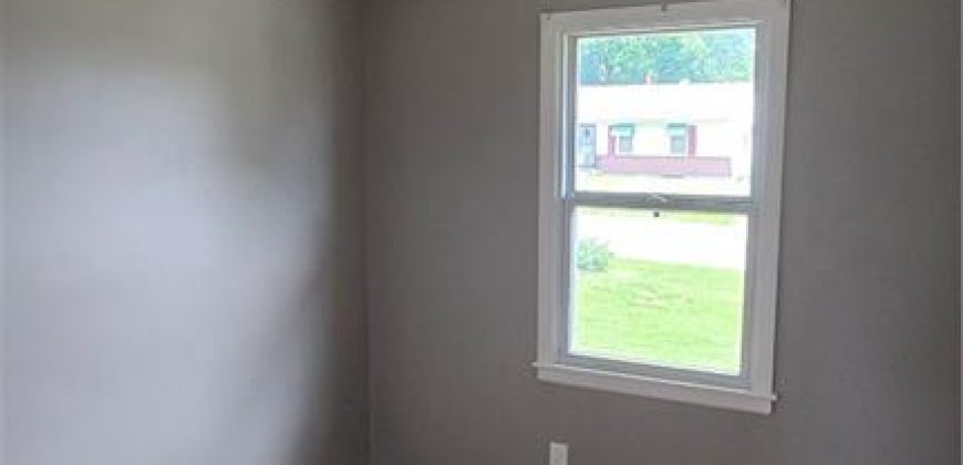 Homes for Sale in Kansas City, MO 64117 | 4344 N Denver Avenue