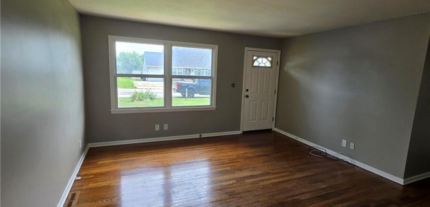 Homes for Sale in Kansas City, MO 64117 | 4344 N Denver Avenue