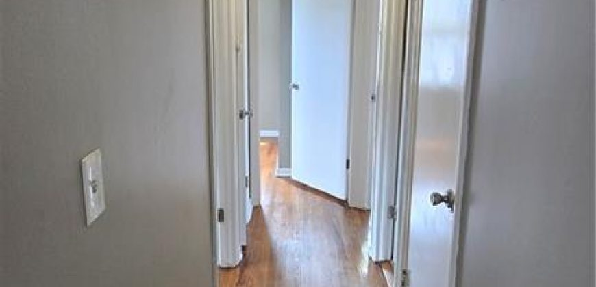 Homes for Sale in Kansas City, MO 64117 | 4344 N Denver Avenue