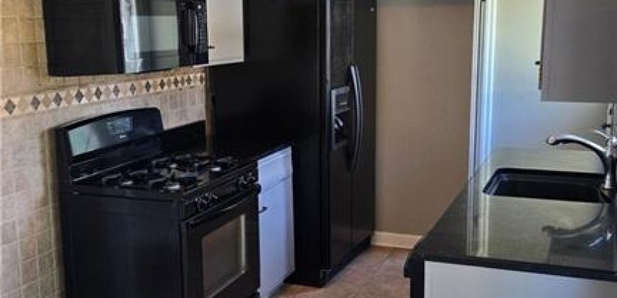 Homes for Sale in Kansas City, MO 64117 | 4344 N Denver Avenue