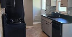 Homes for Sale in Kansas City, MO 64117 | 4344 N Denver Avenue