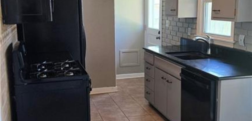 Homes for Sale in Kansas City, MO 64117 | 4344 N Denver Avenue