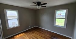 Homes for Sale in Kansas City, MO 64117 | 4344 N Denver Avenue