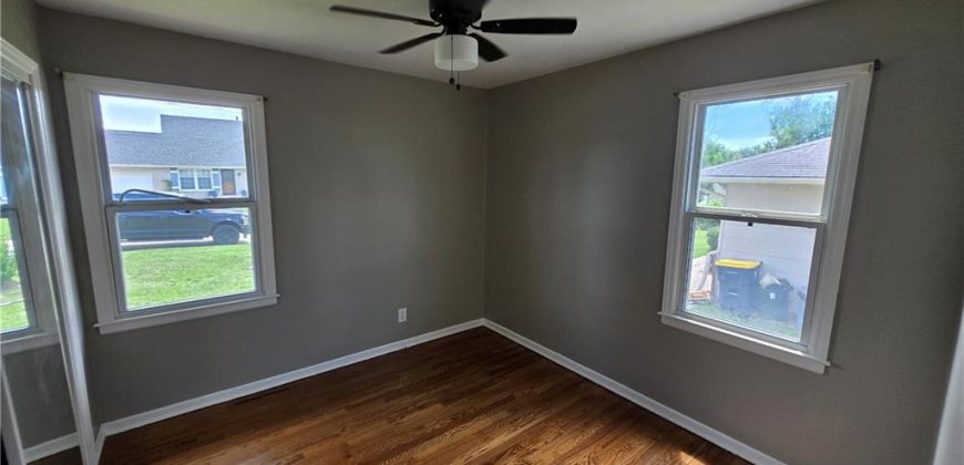 Homes for Sale in Kansas City, MO 64117 | 4344 N Denver Avenue