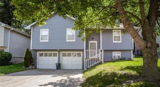Homes for Sale in Kansas City, MO 64117 | 4627 N Winchester Avenue