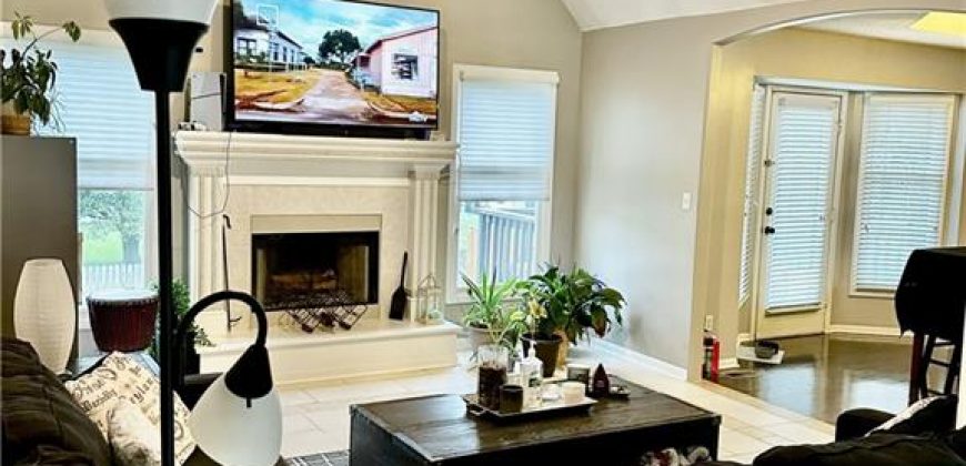 Homes for Sale in Gladstone, MO 64118 | 5200 N Pennsylvania Avenue
