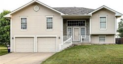 Homes for Sale in Gladstone, MO 64118 | 5200 N Pennsylvania Avenue