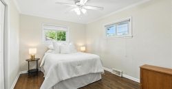 Homes for Sale in Kansas City, MO 64118 | 5530 N Flora Avenue
