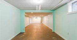 Homes for Sale in Kansas City, MO 64118 | 5530 N Flora Avenue