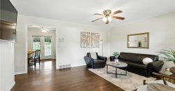 Homes for Sale in Kansas City, MO 64118 | 5530 N Flora Avenue