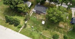 Homes for Sale in Kansas City, MO 64118 | 5530 N Flora Avenue