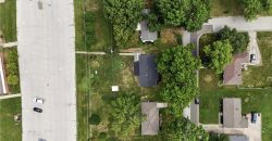 Homes for Sale in Kansas City, MO 64118 | 5530 N Flora Avenue