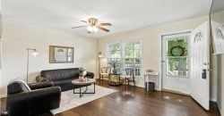 Homes for Sale in Kansas City, MO 64118 | 5530 N Flora Avenue