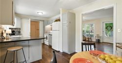 Homes for Sale in Kansas City, MO 64118 | 5530 N Flora Avenue