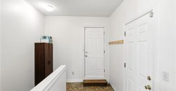 Homes for Sale in Kansas City, MO 64118 | 5530 N Flora Avenue
