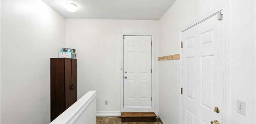 Homes for Sale in Kansas City, MO 64118 | 5530 N Flora Avenue