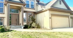 Homes for Sale in Kansas City, MO 64155 | 1910 NE 104th Terrace