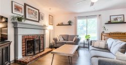 Homes for Sale in Kansas City, MO 64151 | 4427 NW 64th Terrace