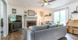 Homes for Sale in Kansas City, MO 64151 | 4427 NW 64th Terrace