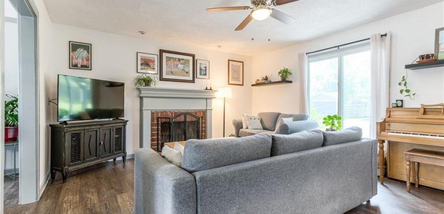 Homes for Sale in Kansas City, MO 64151 | 4427 NW 64th Terrace