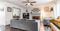 Homes for Sale in Kansas City, MO 64151 | 4427 NW 64th Terrace