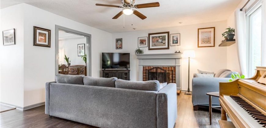 Homes for Sale in Kansas City, MO 64151 | 4427 NW 64th Terrace