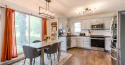 Homes for Sale in Kansas City, MO 64151 | 4427 NW 64th Terrace