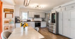 Homes for Sale in Kansas City, MO 64151 | 4427 NW 64th Terrace