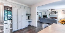 Homes for Sale in Kansas City, MO 64151 | 4427 NW 64th Terrace
