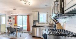 Homes for Sale in Kansas City, MO 64151 | 4427 NW 64th Terrace