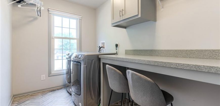 Homes for Sale in Kansas City, MO 64151 | 4427 NW 64th Terrace