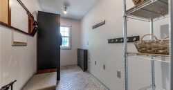 Homes for Sale in Kansas City, MO 64151 | 4427 NW 64th Terrace