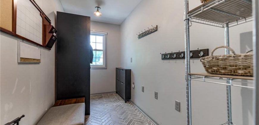 Homes for Sale in Kansas City, MO 64151 | 4427 NW 64th Terrace