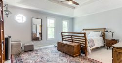 Homes for Sale in Kansas City, MO 64151 | 4427 NW 64th Terrace
