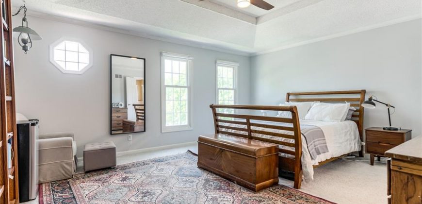 Homes for Sale in Kansas City, MO 64151 | 4427 NW 64th Terrace