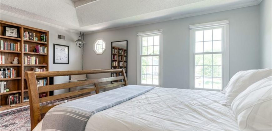 Homes for Sale in Kansas City, MO 64151 | 4427 NW 64th Terrace