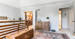 Homes for Sale in Kansas City, MO 64151 | 4427 NW 64th Terrace