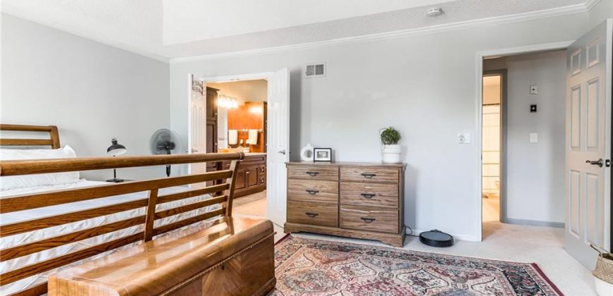 Homes for Sale in Kansas City, MO 64151 | 4427 NW 64th Terrace