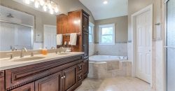 Homes for Sale in Kansas City, MO 64151 | 4427 NW 64th Terrace