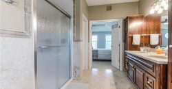 Homes for Sale in Kansas City, MO 64151 | 4427 NW 64th Terrace
