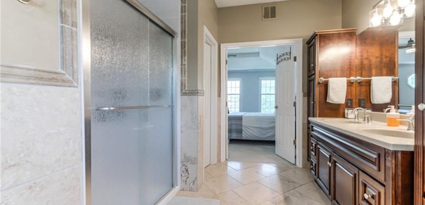 Homes for Sale in Kansas City, MO 64151 | 4427 NW 64th Terrace
