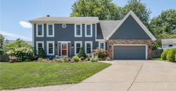Homes for Sale in Kansas City, MO 64151 | 4427 NW 64th Terrace