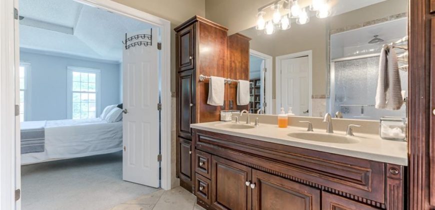 Homes for Sale in Kansas City, MO 64151 | 4427 NW 64th Terrace